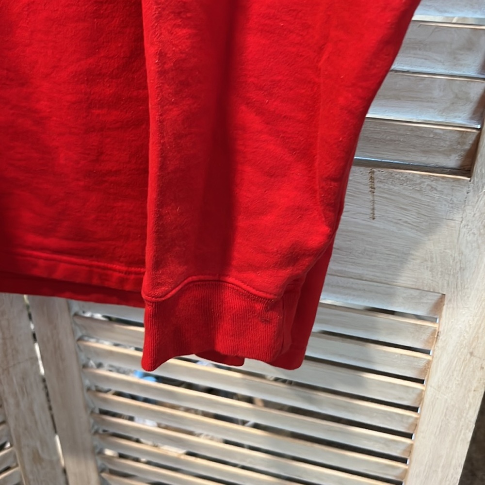 Sweatshirt - Picture 3 of 5